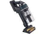 SAMSUNG Jet 95 VS20C955CTK/WA Scopa Elettrica Senza Filo 580W 210W Filtro HEPA - immagine 12