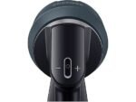 SAMSUNG Jet 95 VS20C955CTK/WA Scopa Elettrica Senza Filo 580W 210W Filtro HEPA - immagine 13