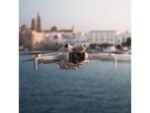 DJI Mini 4 Pro Fly More Combo (DJI RC 2) Drone Quadricottero 4K HDR 48MP - immagine 8