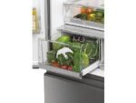 Haier Frigorifero Americano  HFW7819EWMP - 4 Porte, 537 L, No Frost, Wi-Fi, Classe E - immagine 3
