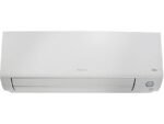 DAIKIN Perfera ATXM25A Condizionatore Fisso Unità Interna 9000 BTU Inverter Bianco