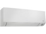 DAIKIN Perfera ATXM25A Condizionatore Fisso Unità Interna 9000 BTU Inverter Bianco - immagine 2
