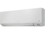 DAIKIN Perfera ATXM25A Condizionatore Fisso Unità Interna 9000 BTU Inverter Bianco - immagine 4