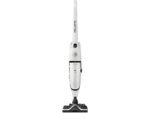 ROWENTA Powerline Extreme RH8037WA Scopa Elettrica con Filo 750W Con Sacco - immagine 2