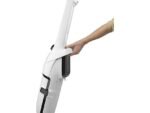 ROWENTA Powerline Extreme RH8037WA Scopa Elettrica con Filo 750W Con Sacco - immagine 4