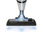 ROWENTA Powerline Extreme RH8037WA Scopa Elettrica con Filo 750W Con Sacco - immagine 5