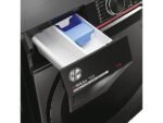 HOOVER H7W4 48MBCR6-S Lavatrice Slim 8 Kg 1400 Giri Classe A Wi-Fi Antracite - immagine 11
