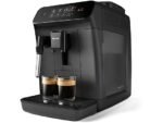 PHILIPS Series 800 EP0820/00 Macchina Caffè Automatica 1.8L 1500W Touchscreen Nero