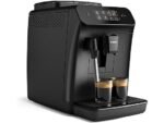 PHILIPS Series 800 EP0820/00 Macchina Caffè Automatica 1.8L 1500W Touchscreen Nero - immagine 3