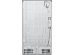 LG Frigorifero Americano 4 Porte GMG960MBJE - 638 L, InstaView, No Frost, Wi-Fi, Nero, Classe E - immagine 6