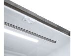 LG Frigorifero Americano 4 Porte GMG960MBJE - 638 L, InstaView, No Frost, Wi-Fi, Nero, Classe E - immagine 9