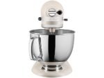 KitchenAid Artisan 5KSM125EMH Impastatrice Planetaria 300W 4.8L Milkshake - immagine 2