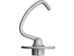 KitchenAid Artisan 5KSM125EMH Impastatrice Planetaria 300W 4.8L Milkshake - immagine 5