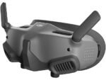 DJI Goggles 2 Visore FPV Doppio Schermo Micro-OLED 1080p - immagine 2