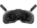 DJI Goggles 2 Visore FPV Doppio Schermo Micro-OLED 1080p - immagine 3