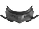 DJI Goggles 2 Visore FPV Doppio Schermo Micro-OLED 1080p - immagine 4