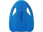Nilox Waterboard Acquascooter Elettrico 24V 4000mAh Autonomia 60min Blu Azzurro