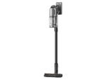 DREAME Z30 Stick Scopa Elettrica Senza Filo 855W 310AW Filtro HEPA Grigio - immagine 2