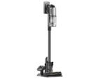 DREAME Z30 Stick Scopa Elettrica Senza Filo 855W 310AW Filtro HEPA Grigio - immagine 3