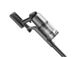 DREAME Z30 Stick Scopa Elettrica Senza Filo 855W 310AW Filtro HEPA Grigio - immagine 4
