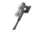 DREAME Z30 Stick Scopa Elettrica Senza Filo 855W 310AW Filtro HEPA Grigio - immagine 5