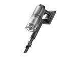DREAME Z30 Stick Scopa Elettrica Senza Filo 855W 310AW Filtro HEPA Grigio - immagine 6