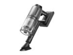DREAME Z30 Stick Scopa Elettrica Senza Filo 855W 310AW Filtro HEPA Grigio - immagine 9