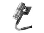 DREAME Z30 Stick Scopa Elettrica Senza Filo 855W 310AW Filtro HEPA Grigio - immagine 10
