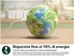 Philips Friggitrice ad Aria Serie 7000 XXL HD9876/90 - Cestello 8.3 L, CombiAir, Wi-Fi, 2200W, Nero - immagine 12