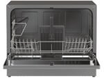 CANDY CP 6E51LS LAVASTOVIGLIE, 55 cm, Classe E - immagine 9