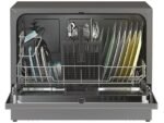 CANDY CP 6E51LS LAVASTOVIGLIE, 55 cm, Classe E - immagine 10