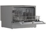 CANDY CP 6E51LS LAVASTOVIGLIE, 55 cm, Classe E - immagine 12