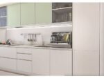 CANDY CP 6E51LS LAVASTOVIGLIE, 55 cm, Classe E - immagine 14