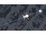 DJI Mini 4K Fly More Combo Drone Quadricottero Leggero 4K 12MP Grigio - immagine 7