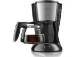 PHILIPS Daily Collection HD7462/20 Macchina Caffè Americano 1.2L 1000W Nero Metallo - immagine 3