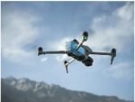 DJI Air 3S Fly More Combo (DJI RC 2) Drone Quadricottero 4K Doppa Fotocamera - immagine 4