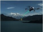 DJI Air 3S Fly More Combo (DJI RC 2) Drone Quadricottero 4K Doppa Fotocamera - immagine 5