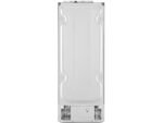 LG GBB567PZCMB FRIGORIFERO COMBINATO, A 185 cm, 3 ripiani, Rumorosità 41 dB(A), Inox Premium, Classe E - immagine 10