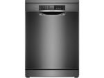 BOSCH SMS6ECC12E LAVASTOVIGLIE, 60 cm, Classe A - immagine 2