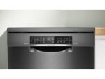 BOSCH SMS6ECC12E LAVASTOVIGLIE, 60 cm, Classe A - immagine 3