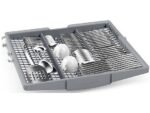 BOSCH SMS6ECC12E LAVASTOVIGLIE, 60 cm, Classe A - immagine 4