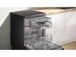 BOSCH SMS6ECC12E LAVASTOVIGLIE, 60 cm, Classe A - immagine 7