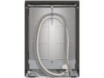 BOSCH SMS6ECC12E LAVASTOVIGLIE, 60 cm, Classe A - immagine 9