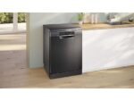 BOSCH SMS6ECC12E LAVASTOVIGLIE, 60 cm, Classe A - immagine 11