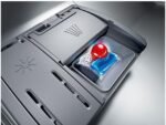 BOSCH SMS6ECC12E LAVASTOVIGLIE, 60 cm, Classe A - immagine 12