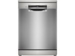 BOSCH SMS4ECI28E LAVASTOVIGLIE, 60 cm, Classe A - immagine 2