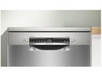 BOSCH SMS4ECI28E LAVASTOVIGLIE, 60 cm, Classe A - immagine 3