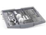 BOSCH SMS4ECI28E LAVASTOVIGLIE, 60 cm, Classe A - immagine 4