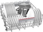 BOSCH SMS4ECI28E LAVASTOVIGLIE, 60 cm, Classe A - immagine 6