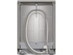 BOSCH SMS4ECI28E LAVASTOVIGLIE, 60 cm, Classe A - immagine 8
